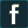 facebook link